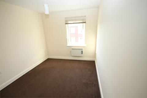 2 bedroom apartment for sale - Reiver Court, Wilson Street, WALLSEND, NE28