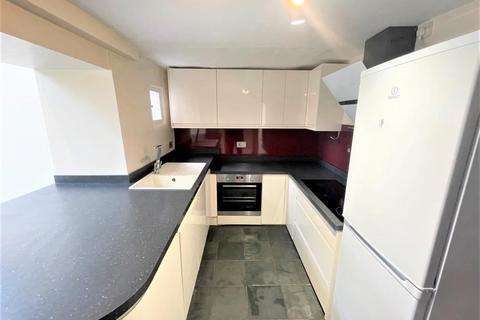 2 bedroom cottage to rent, Down End,  Chieveley,  RG20
