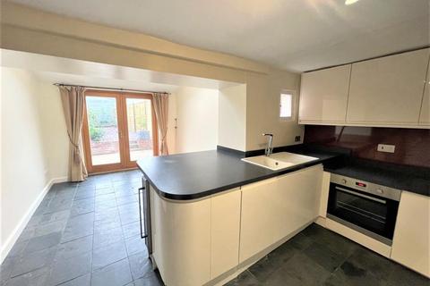 2 bedroom cottage to rent, Down End,  Chieveley,  RG20