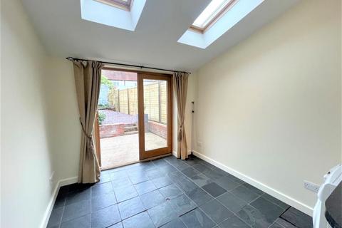 2 bedroom cottage to rent, Down End,  Chieveley,  RG20