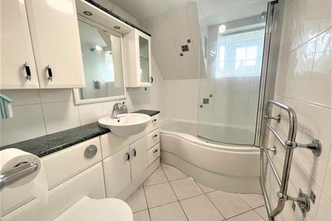 2 bedroom cottage to rent, Down End,  Chieveley,  RG20
