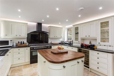 undefined, London Road, Corwen, Clwyd, LL21