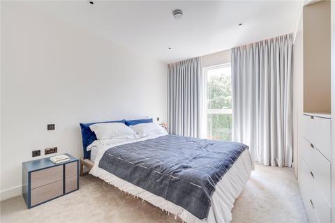 2 bedroom apartment to rent, Fulham High Street, London, SW6