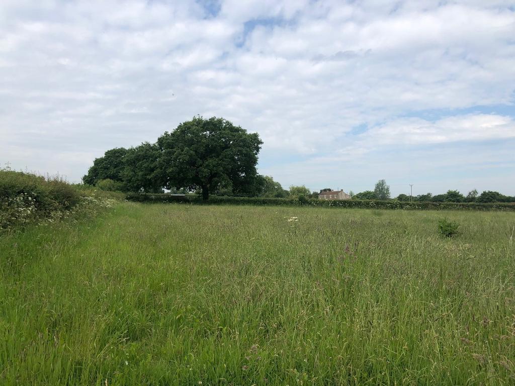 Faulkland, Nr Frome, BA3 Farm land £40,000