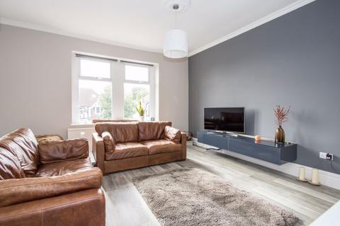 2 bedroom apartment for sale - Westbourne Road, Penarth
