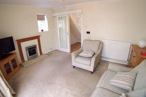 8 Chapel Fold, Leeds, LS6 3RG