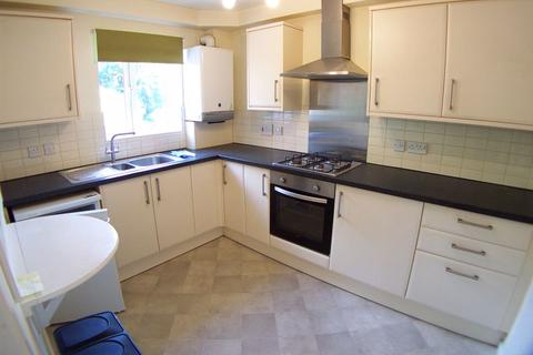 8 Chapel Fold, Leeds, LS6 3RG