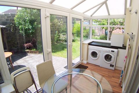 8 Chapel Fold, Leeds, LS6 3RG