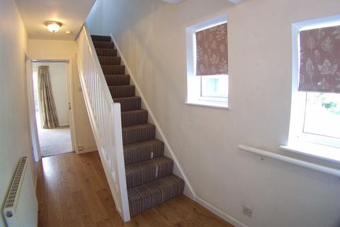 8 Chapel Fold, Leeds, LS6 3RG