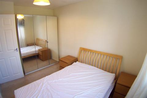 8 Chapel Fold, Leeds, LS6 3RG
