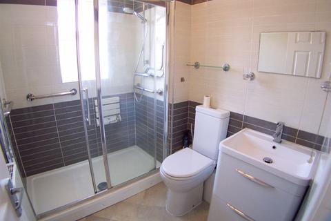 8 Chapel Fold, Leeds, LS6 3RG
