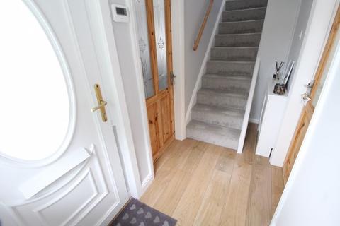 100 Wolverham Road, Ellesmere Port, CH65 5BY