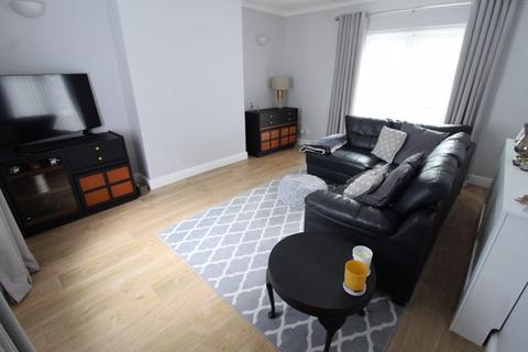 100 Wolverham Road, Ellesmere Port, CH65 5BY