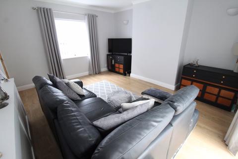 100 Wolverham Road, Ellesmere Port, CH65 5BY