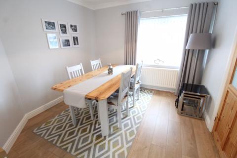 100 Wolverham Road, Ellesmere Port, CH65 5BY