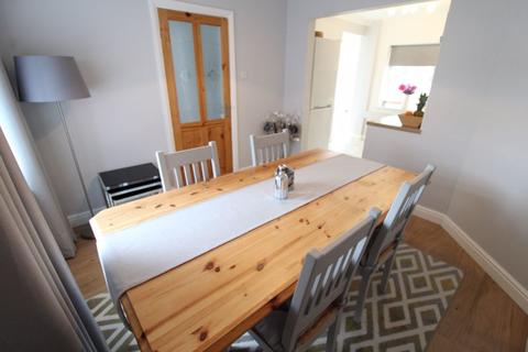 100 Wolverham Road, Ellesmere Port, CH65 5BY
