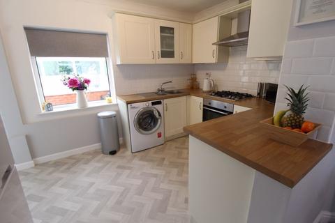 100 Wolverham Road, Ellesmere Port, CH65 5BY