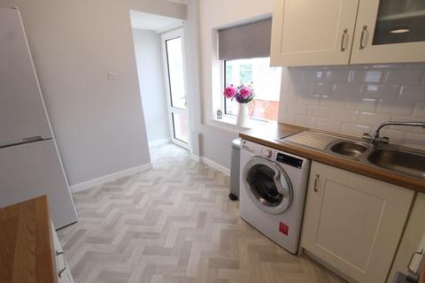 100 Wolverham Road, Ellesmere Port, CH65 5BY