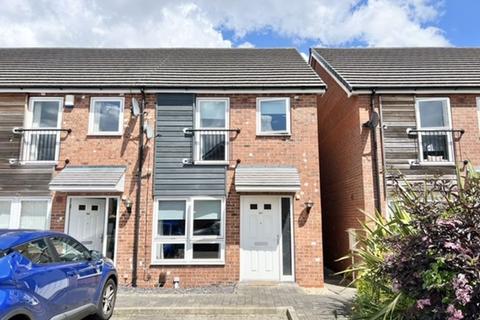 64 Elder Road, Grimsby, DN34 4GE
