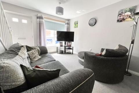 64 Elder Road, Grimsby, DN34 4GE