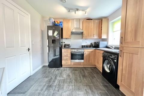 64 Elder Road, Grimsby, DN34 4GE