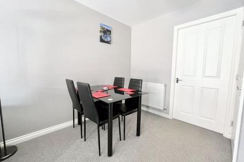 64 Elder Road, Grimsby, DN34 4GE