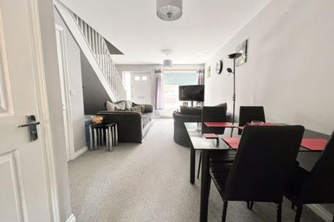 64 Elder Road, Grimsby, DN34 4GE