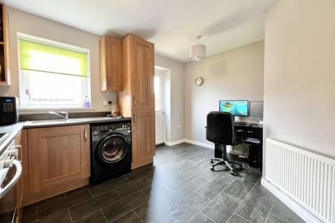 64 Elder Road, Grimsby, DN34 4GE