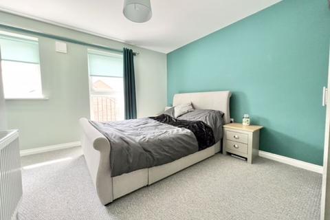 64 Elder Road, Grimsby, DN34 4GE