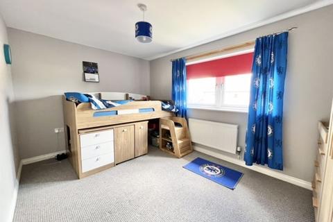 64 Elder Road, Grimsby, DN34 4GE