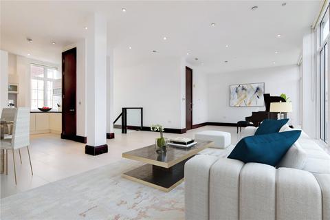3 bedroom apartment for sale - Carthusian Street, London, EC1M