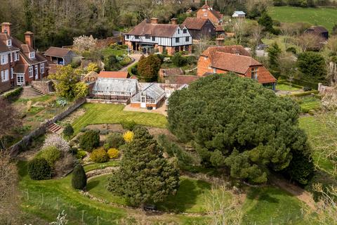 undefined, Bedgebury Road, Goudhurst, Cranbrook, Kent, TN17