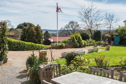 undefined, Bedgebury Road, Goudhurst, Cranbrook, Kent, TN17