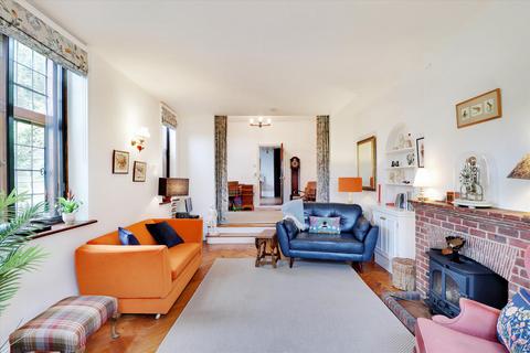 undefined, Bedgebury Road, Goudhurst, Cranbrook, Kent, TN17
