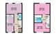 Floorplan 2 D