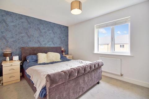 53 Bramblegate Road, Tockwith, York, YO26 7SA