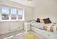 Bedroom 2 (Double)
