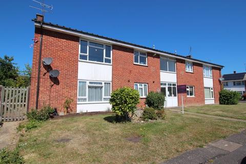 4a Taplin Drive, Hedge End, Southampton, SO30 4NU