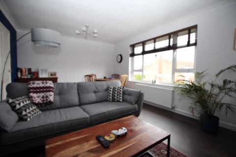 4a Taplin Drive, Hedge End, Southampton, SO30 4NU