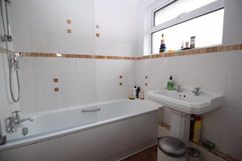 4a Taplin Drive, Hedge End, Southampton, SO30 4NU