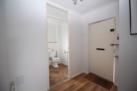 4a Taplin Drive, Hedge End, Southampton, SO30 4NU