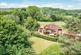 Goose Green, Gomshall, Guildford, Surrey, GU5