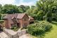 Additional image 2 of Goose Green, Gomshall, Guildford, Surrey, GU5