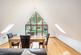 Additional image 11 of Goose Green, Gomshall, Guildford, Surrey, GU5