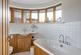 Additional image 13 of Goose Green, Gomshall, Guildford, Surrey, GU5