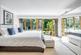 Additional image 14 of Goose Green, Gomshall, Guildford, Surrey, GU5