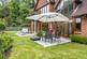 Additional image 15 of Goose Green, Gomshall, Guildford, Surrey, GU5