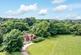 Additional image 16 of Goose Green, Gomshall, Guildford, Surrey, GU5
