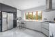 Additional image 3 of Goose Green, Gomshall, Guildford, Surrey, GU5
