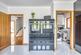 Additional image 5 of Goose Green, Gomshall, Guildford, Surrey, GU5